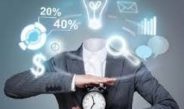 Зачем нужен счёт в иностранной валюте? В чём выгода?
