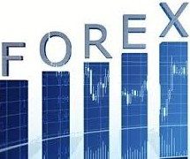 История международного валютного рынка Forex