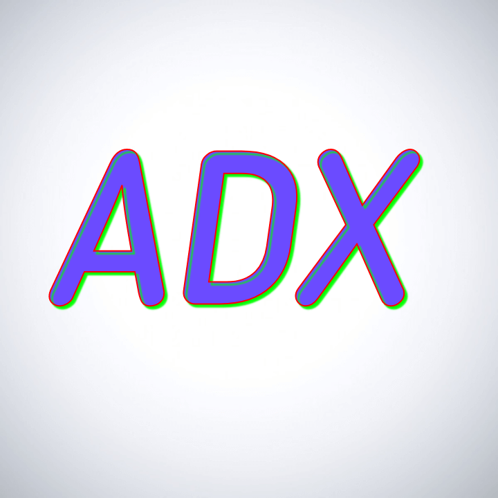 Что такое ADX, принцип работы