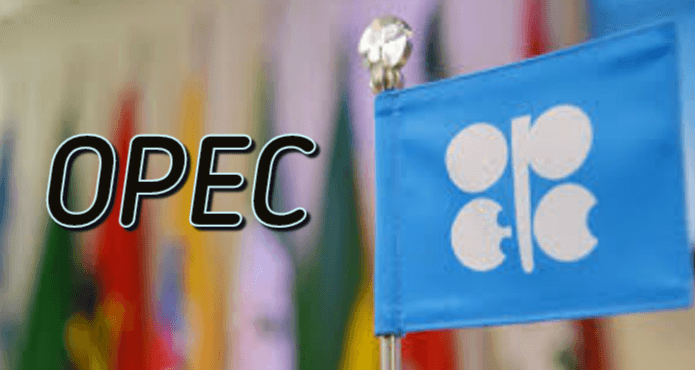 ОПЕК регулирует цены на нефть
