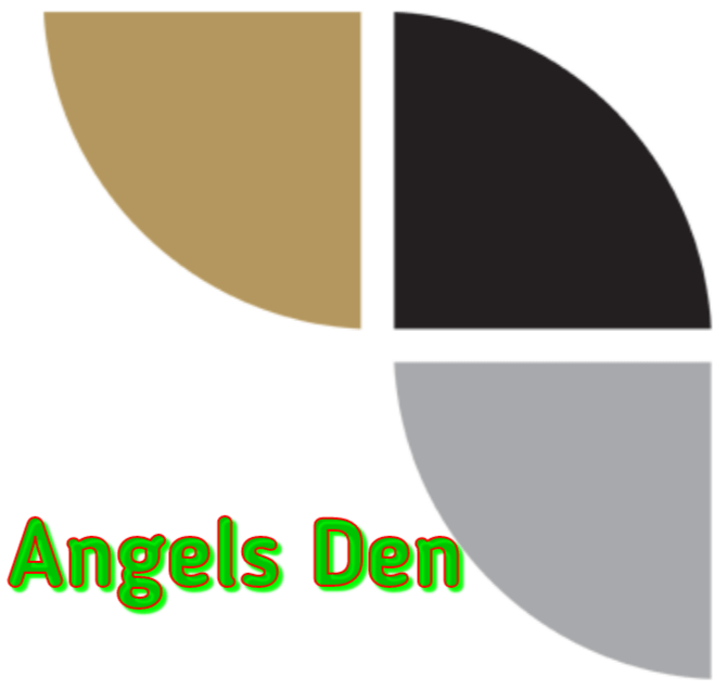 Платформа Angels Den