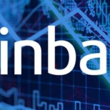 Coinbase на фондовом рынке