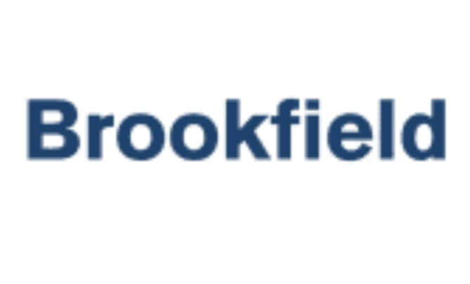 Дивиденды от Brookfield Infrastructure Corp (NYSE: BIPC)