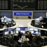 франкфуртская-фондовой-биржа-xetra