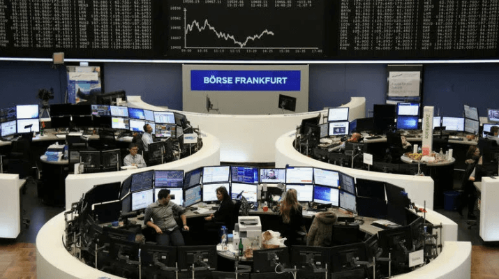 франкфуртская-фондовой-биржа-xetra