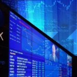 ASX -биржа Австралии