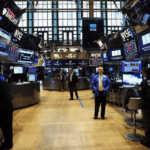 NYSE
