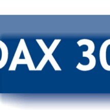 DAX 30