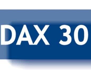 DAX 30