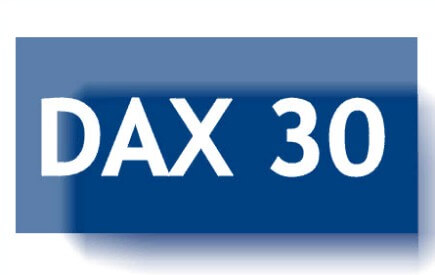 DAX 30