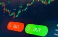 стратегии дневной торговли