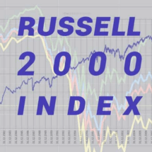 Индекс Russell 2000 – что это? Как инвестировать?