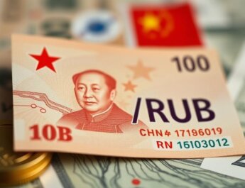 Прогноз по валютной паре CNY/RUB на полгода от российских брокеров и аналитиков: тихая гавань или новые риски