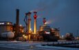 Дивидендная крепость Татарстана: чего ждать от акций Татнефти в ближайшие полгода?