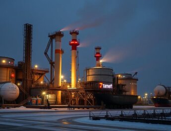 Дивидендная крепость Татарстана: чего ждать от акций Татнефти в ближайшие полгода?