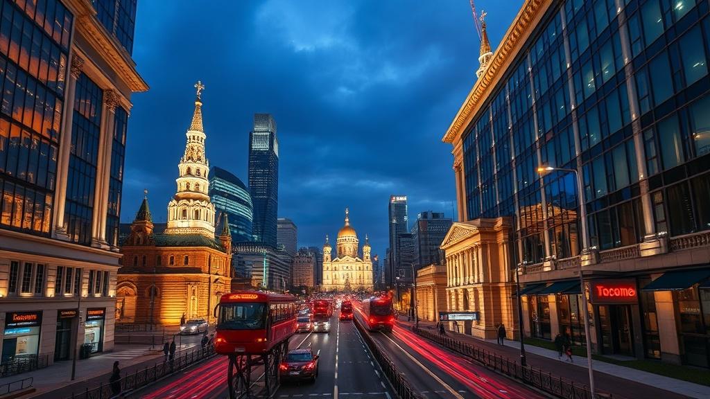 Отсечка. Когда стоит продавать акции на московской бирже, до или после отсечки?. Реальный пример из практики Отсечка. Когда стоит продавать акции на московской бирже, до или после отсечки?. Реальный пример из практики