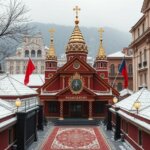 Акции каких российских компаний больше всего подходят для долгосрочных инвестиций