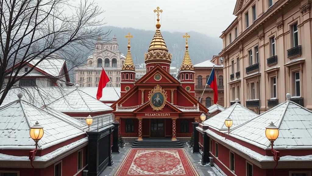 Акции каких российских компаний больше всего подходят для долгосрочных инвестиций