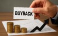 Buyback: что это и как распознать байбек, а также понять его плюсы и минусы для инвестора