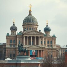 Когда цена прыгает: разбираемся с гэпами на российском фондовом рынке