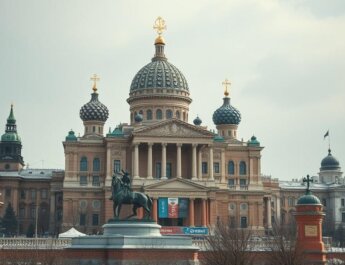 Когда цена прыгает: разбираемся с гэпами на российском фондовом рынке