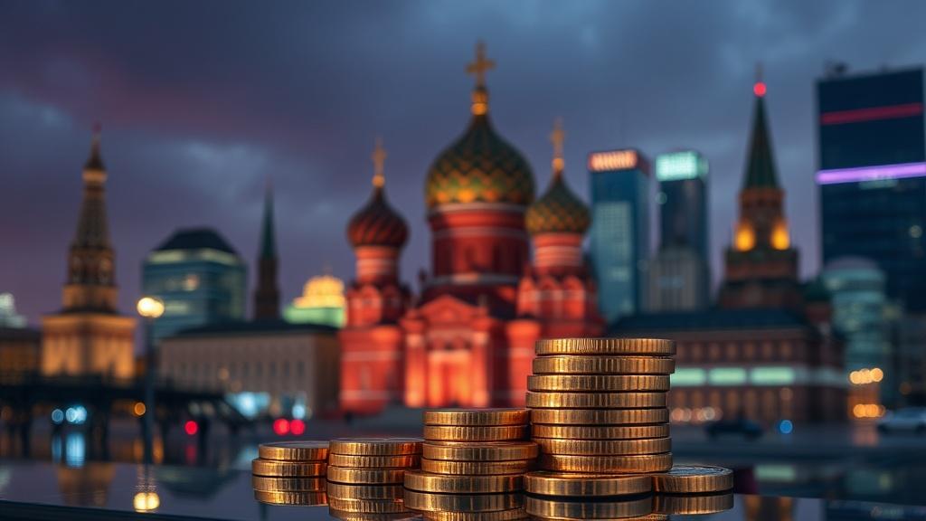 Отсечка. Когда стоит продавать акции на московской бирже, до или после отсечки?. Анализ движения цены вокруг отсечки Отсечка. Когда стоит продавать акции на московской бирже, до или после отсечки?. Анализ движения цены вокруг отсечки