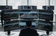 Индикатор VWAP: как использовать средневзвешенную цену объема для поиска точек входа