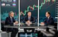 Прогноз на ближайшее время по валютной паре USD/RUB  от российских  экспертов рынка