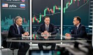 Прогноз на ближайшее время по валютной паре USD/RUB  от российских  экспертов рынка