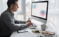 Флоатеры на российском рынке: как инвестору заработать на облигациях с плавающим купоном