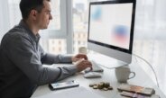 Флоатеры на российском рынке: как инвестору заработать на облигациях с плавающим купоном