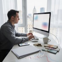Флоатеры на российском рынке: как инвестору заработать на облигациях с плавающим купоном