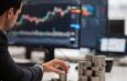 Расчет риска на сделку: как правильно выставлять Stop Loss и определять размер позиции по правилу 2%